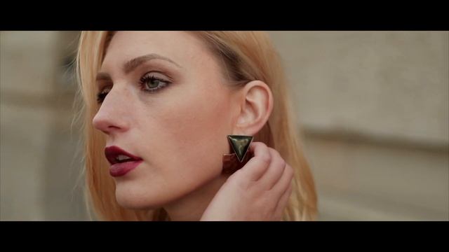 Dockers Cloudsole смотреть онлайн