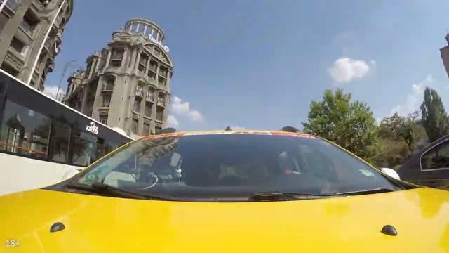 Что нужно знать в Грузии? | ПседоЭксурсоводы смотреть онлайн