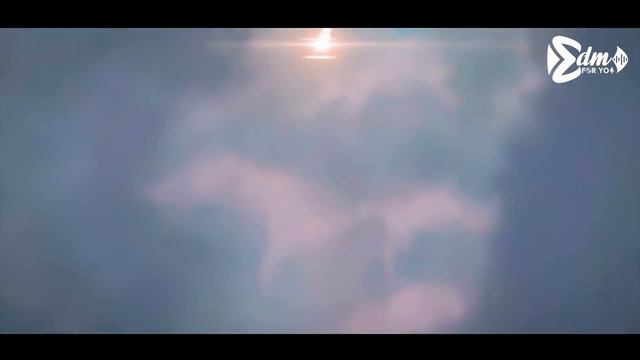 Alan Walker Remix 2024 - New Songs 2024 - Animation Video