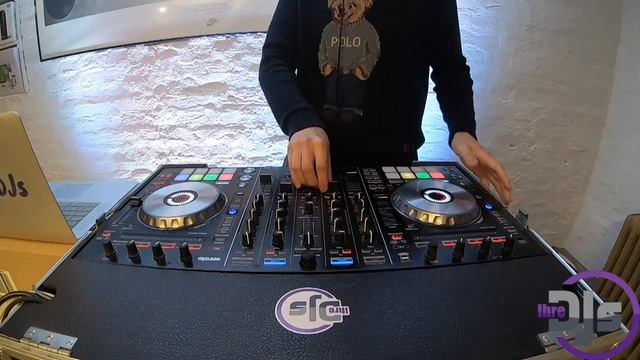 Wedding Mix #01 | Live Mix | All Time Favorites | Hochzeitsmix смотреть онлайн