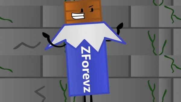 Extraordinarily Excellent Entities - Episode 1: "Return from the Calmart Dollar Bin"