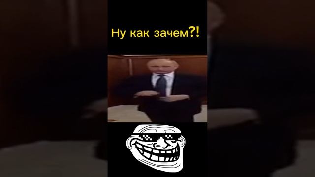 Новая тойота для широких людей #shortvideo #shortsvideo #subscribe #idrive #trendingvideo смотреть онлайн