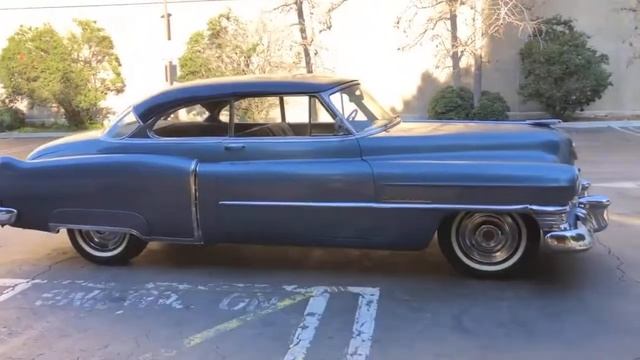 VCC 22V16 смотреть онлайн