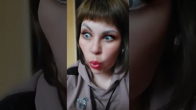 На путёвку насасекала смотреть онлайн
