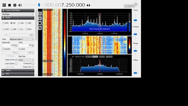 Bangladesh Betar (Bengali / Bangla) from 05. August 2018 16:30 UTC смотреть онлайн