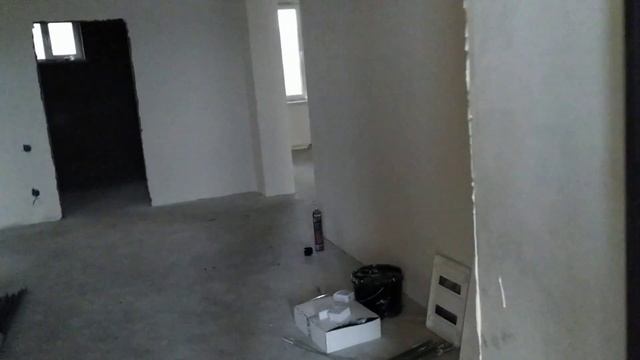 Дом под ключ. Белгород. 140кв. 15сот. 10мл руб. 8-952-434-02-87