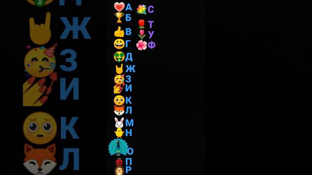 что означает твоё имя смотреть онлайн