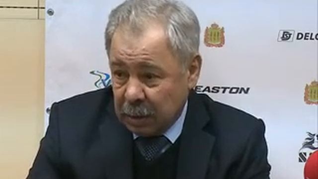 Дизелист - Спутник. Обзор 11 канала смотреть онлайн