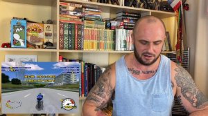 SONY PS1 / PLAYSTATION ONE / МОЯ КОЛЛЕКЦИЯ / РАСПАКОВКА