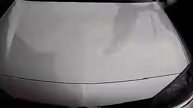 Renault Laguna 2.0dci start engine смотреть онлайн