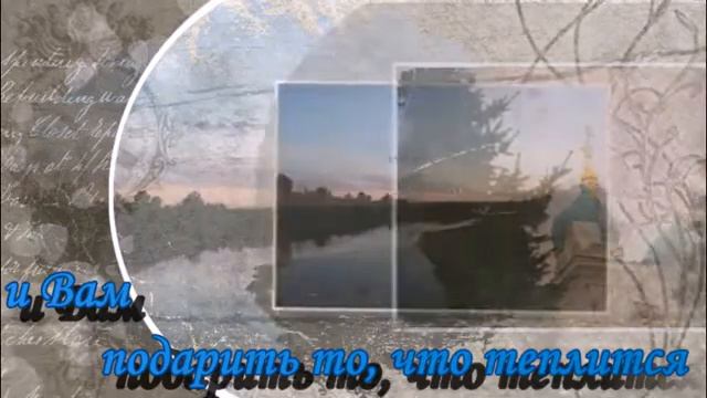 БУКТРЕЙЛЕР книги 