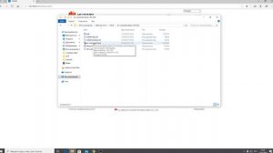 Лучшая вэб-морда для модема e3372. Смена imei+TTL в настройках
