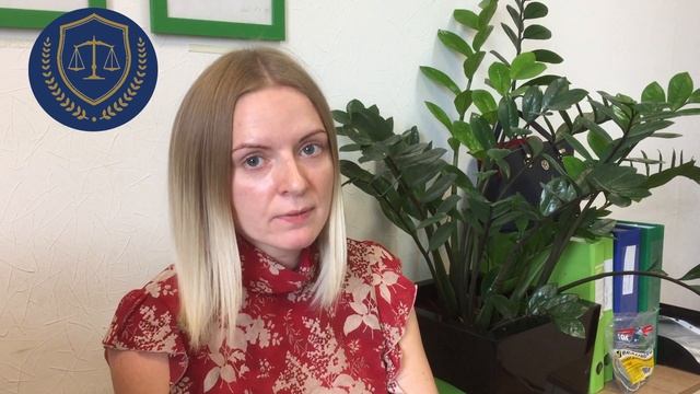 Учебник по Креативному Мастерству