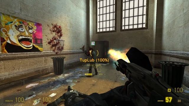 ShadowPlay Highlights #4 (everything from 2018) смотреть онлайн