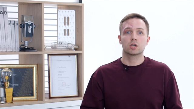 Секреты Мастеров Ремонта