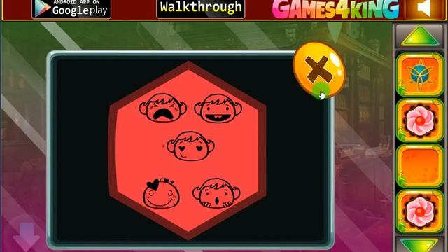 G4K Banana Costume Boy Escape Game Walkthrough смотреть онлайн