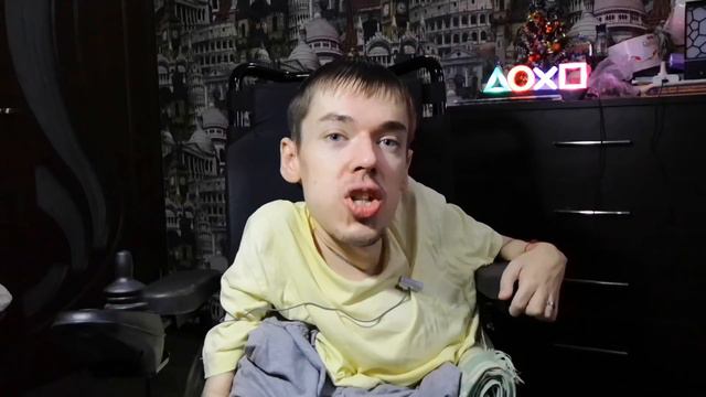Теннис. Сидней. 1/16 финала. Квитова - Соболенко. 2000 за или против своих? смотреть онлайн