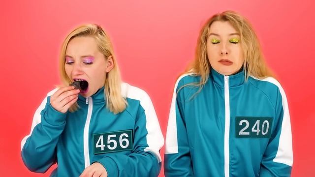 Как пронести животных в тюрьму | Смешные Cитуации от Fun Challenge