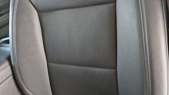 2023 Chevrolet Tahoe Z71 TX Bastrup, Camp Swift, Cedar Creek, Utley, Webberville смотреть онлайн