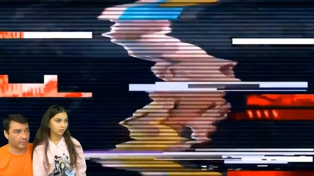 НОВЕНЬКАЯ ВО 2 СЕРИИ ЦИФРОВОГО ЦИРКА ? Amazing digital circus ПЛАСТИЛИН Валеришка смотреть онлайн