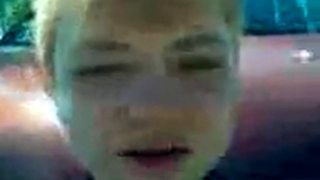 Песня В.Цоя 