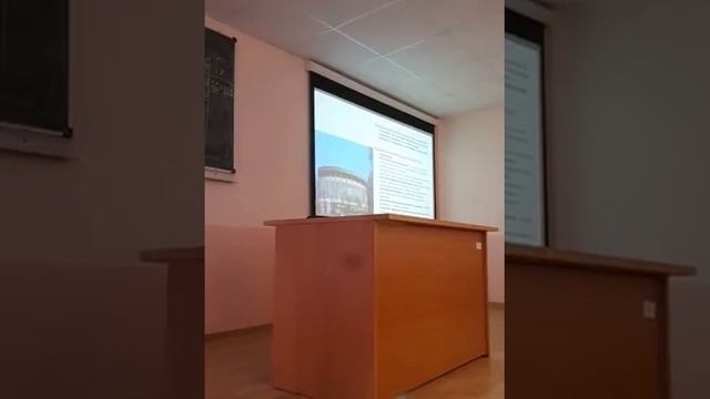 Урок по гигиене ч2. смотреть онлайн