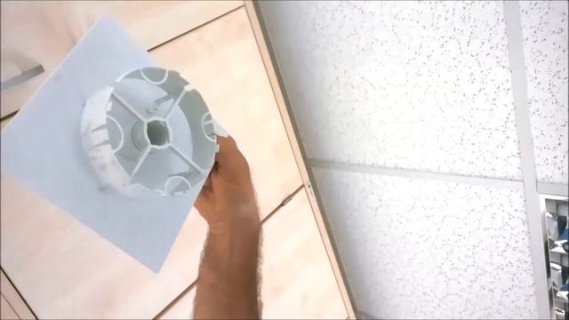 Helios DLV 100 und 125 Filterwechsel am Desing -Tellerventil смотреть онлайн