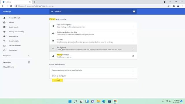 Error 504 & 502 Bad Gateway Chrome in Windows, How to Fix смотреть онлайн