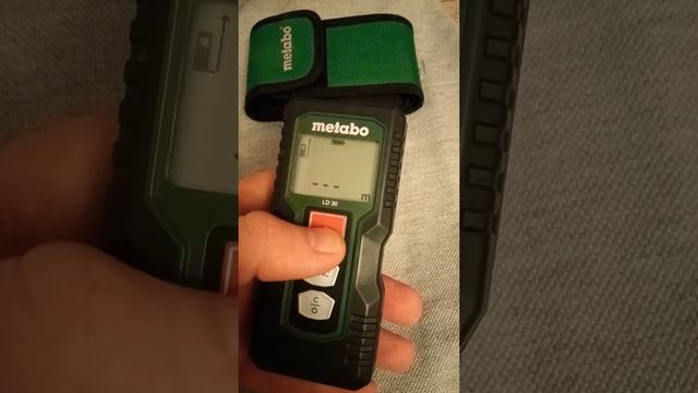 Лазерный дальномер metabo ld лазерный дальномер
лазерный дальномер с алиэкспресс
лазерный дальномер смотреть онлайн