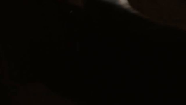 Eagle Eye Car Chase (2008) HD смотреть онлайн