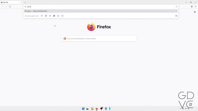 Getting Started with ANT for nRF Connect SDK смотреть онлайн