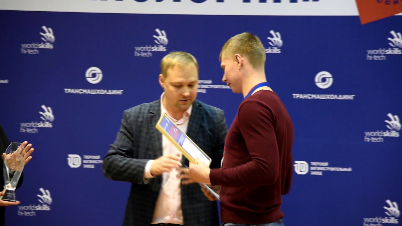 2 МЕСТОmp4 смотреть онлайн