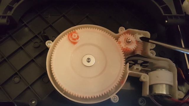 4moms mamaroo 2017 "Obstruction error fix" смотреть онлайн