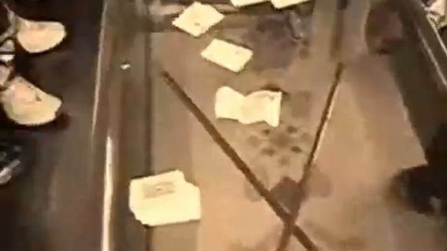 Orishas Represent CSA смотреть онлайн