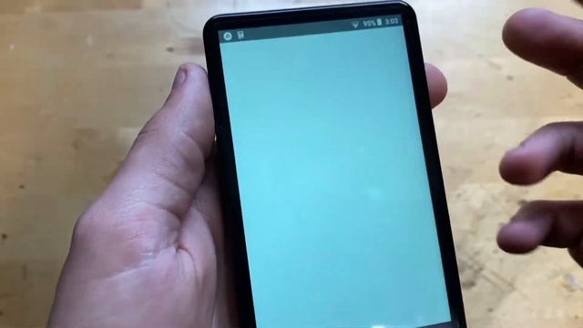 PECSU MP3 Player Review & Demo! смотреть онлайн