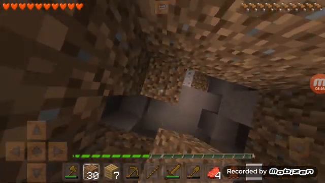 Minecraft ok no смотреть онлайн