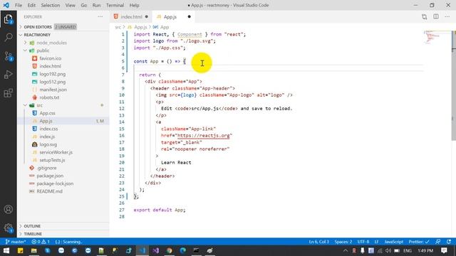 ReactJs - Chia sẻ nhanh làm việc với React, JSX, Component - Series thử nghiệm смотреть онлайн
