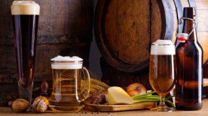 Сон АЛКОГОЛЬ | К чему снится алкоголь | Толкование сна | Употреблять АЛКОГОЛЬ | ВО СНЕ