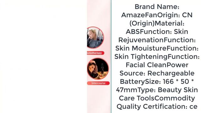 лучшее средство для снятия кожи лица со светодиодной подсветкой best LED Face Skin Remover смотреть онлайн