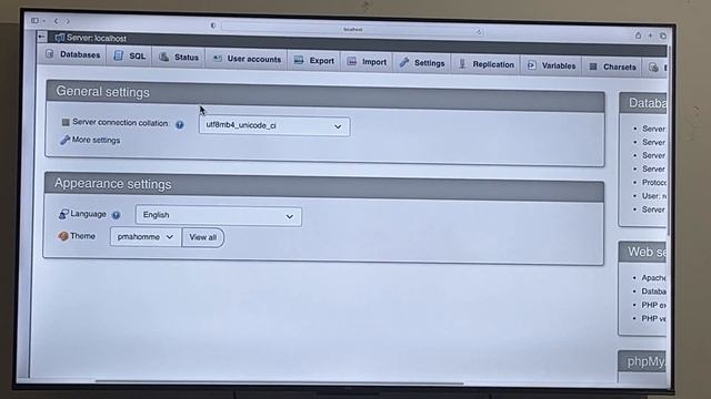 Java JDBC Driver Tutorial: Connecting, Querying, and Managing Databases with Java смотреть онлайн