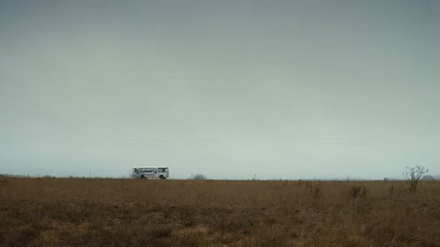 Непослушники - Трейлер (2024) смотреть онлайн