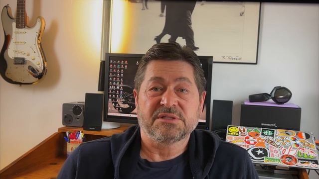 РАБОТА В КАНАДЕ | Резюме для Канады. Как правильно сделать канадское резюме. смотреть онлайн