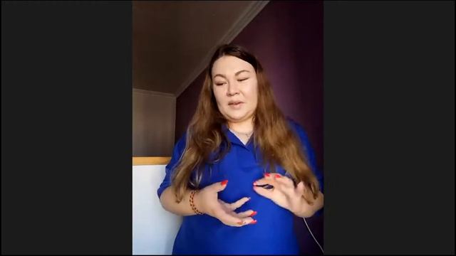 #ВолнаНаДому Мастер класс Креативное мышление как образ жизни смотреть онлайн