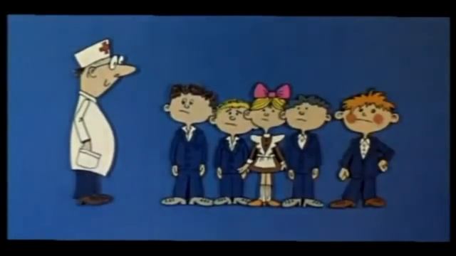 Классная визитка на конкурс "Мисс Осень" смотреть онлайн