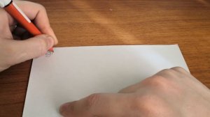 Как рассчитать и изготовить электромагнит любой мощности. Все об электромагнитах. [Просвещение]