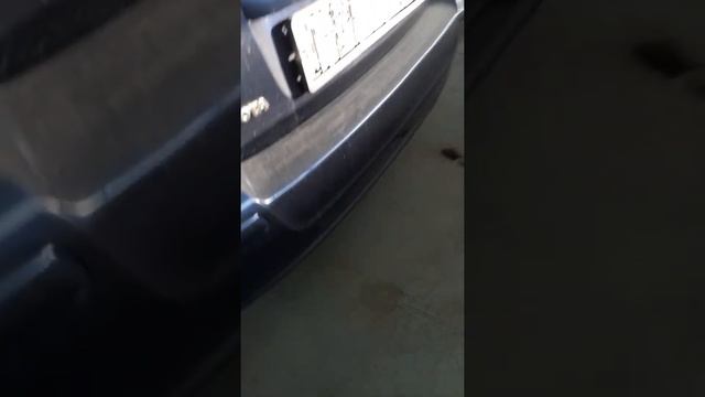 Алматы,Q4 TULPAR.AUTOSET.KZ. авто,автосалон, автокредит, автобазар. авто с пробегом.утиль??? смотреть онлайн