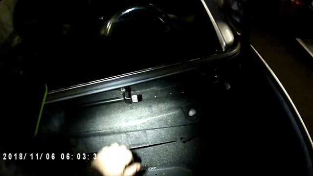 Peugeot 206 cc convertible problems roof not working Fault finding FIXED смотреть онлайн