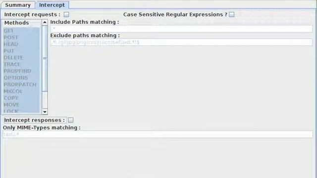 WebGoat v5.3 - AJAX Security - Dangerous Use of Eval смотреть онлайн