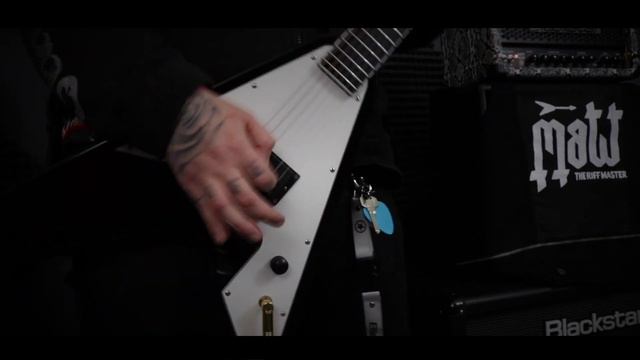 Metallica - The Small Hours (Guitar Cover) смотреть онлайн