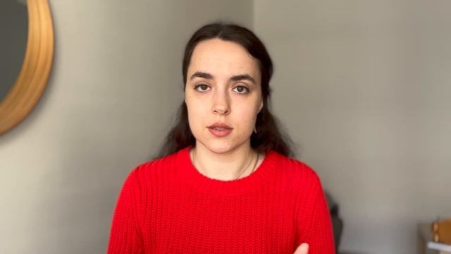 Успешная презентация - Правила подготовки смотреть онлайн